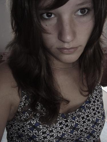 Mathilde